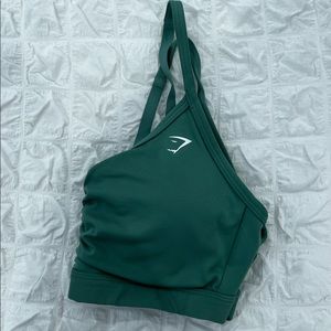 Gymshark sports bra